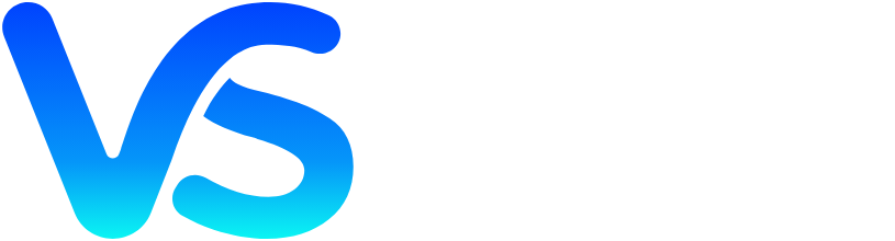 Villagesquare Logo